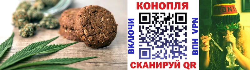 наркошоп  Чайковский  Canna-Cookies конопля 