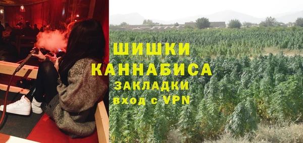 a pvp Арсеньев