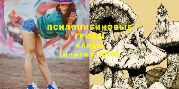 кристаллы Алексеевка