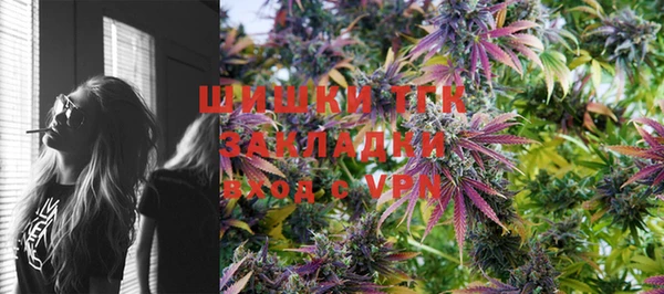 a pvp Арсеньев