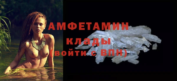a pvp Арсеньев