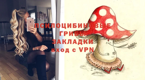 a pvp Армянск