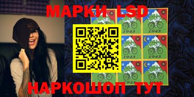 MDMA Premium VHQ Рязань