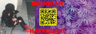 MDMA Premium VHQ Рязань