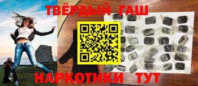 MDMA Premium VHQ Рязань